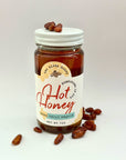 Hot Honey - Texas Edition