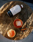 Ellis Old Fashioned Mix