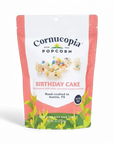 Cornucopia Popcorn