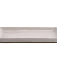Stoneware Tray