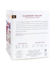 Rishi Organic Tea