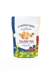 Cornucopia Popcorn