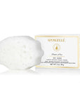 Spongelle Pedi Buffer