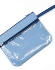 Wet/Dry Bag