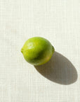 Agave Margarita Mix