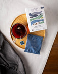 Rishi Organic Tea