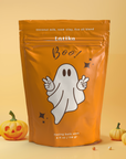 Fall Bath Soak
