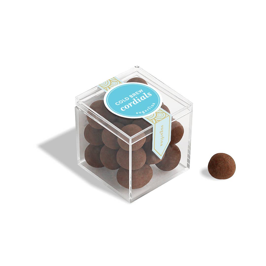 Sugarfina Candy
