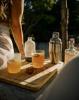 Agave Margarita Mix