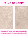MakeUp Eraser