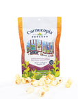 Cornucopia Popcorn