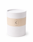 Candle Box