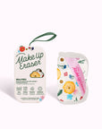 Wildflower Mini PRO MakeUp Eraser