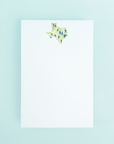 Teacher Appreciation Bundle