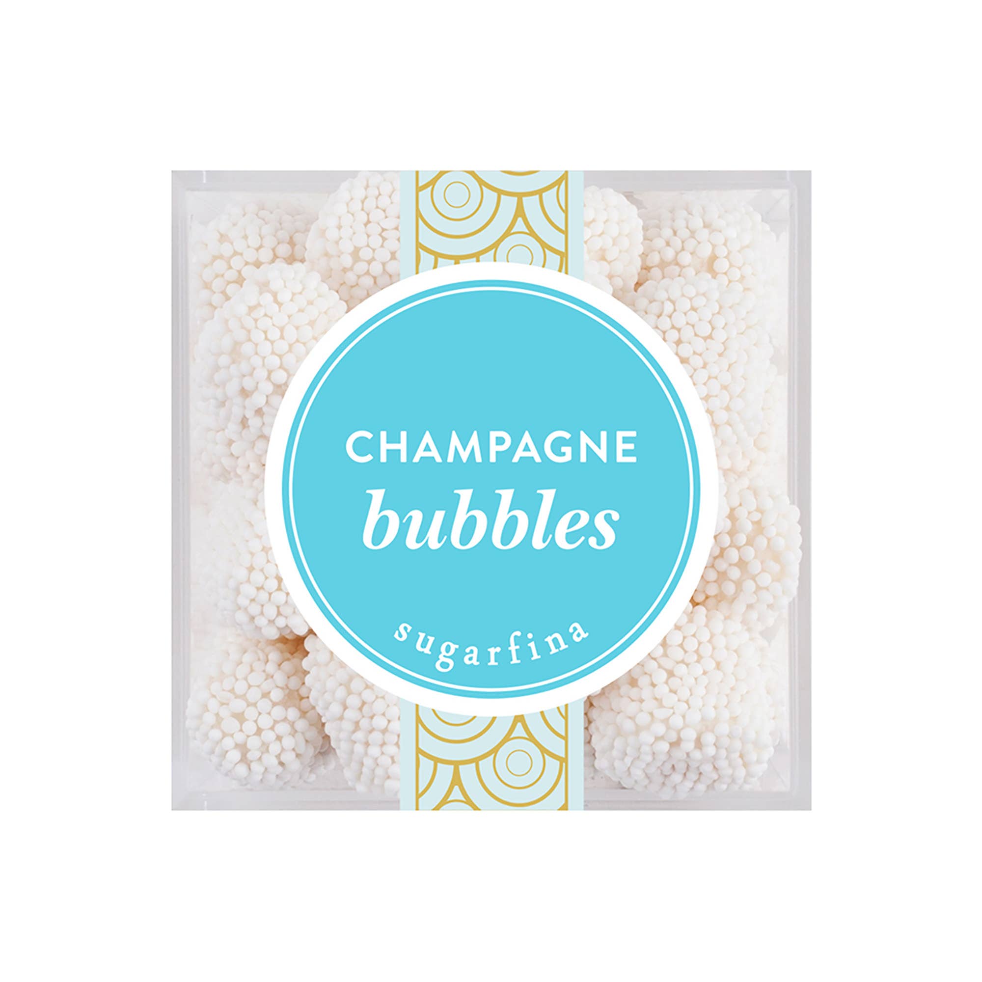 Sugarfina Candy