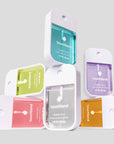 Touchland Hydrating Hand Sanitizer