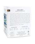 Rishi Organic Tea