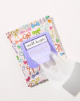 Screen Wipes