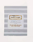 Screen Wipes