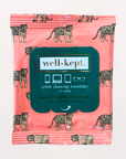 Screen Wipes