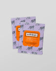 Screen Wipes