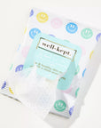 Screen Wipes